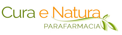 Cura e Natura