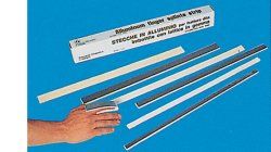 STECCHE ALL IMMOB DITA PIC 12P