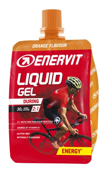 ENERVITENE CHEER PACK ARA 1PZ