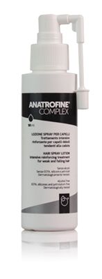 ANATROFINE COMPLEX 90ML
