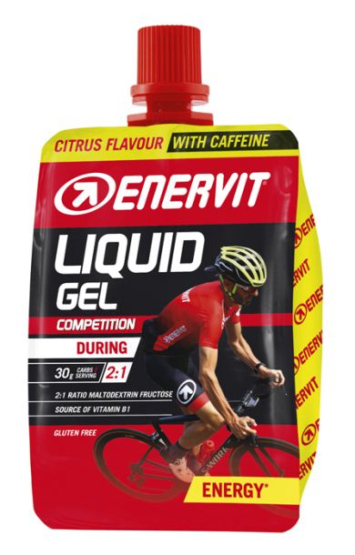 ENERVITENE COMP CPK AGR 1PZ