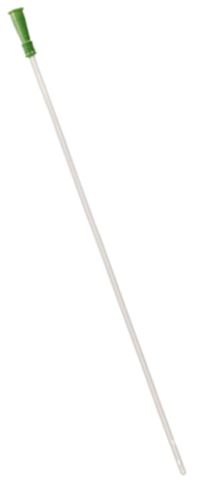 LOFRIC CATET U CH12 40CM 30PZ