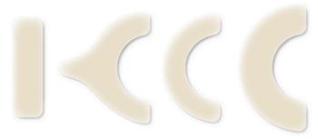 CEROTTO ELASTICO MEZZALUNA STO