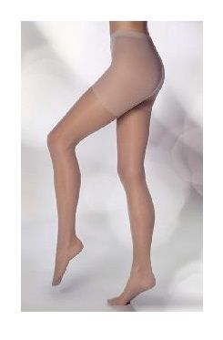 COMFORT COL 140 NE 5