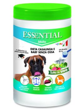 ESSENTIAL CANE ADULT 150G