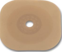 CONFORM2 PLACCA PIA CERAPL 55