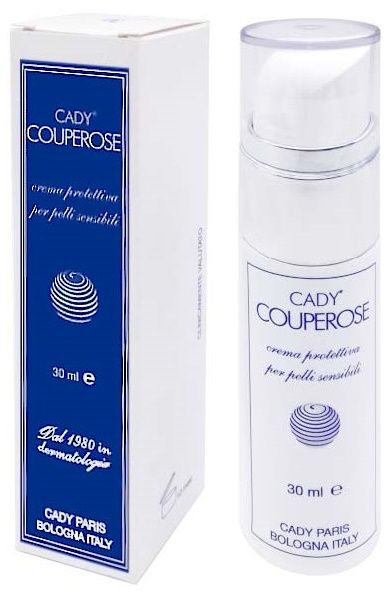 CADYDERM CREMA COMPLETE 50ML