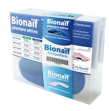 BIONAIF KIT EQUILIBRIO VM38-42