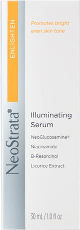 NEOSTRATA EN ILLUM SERUM 30ML