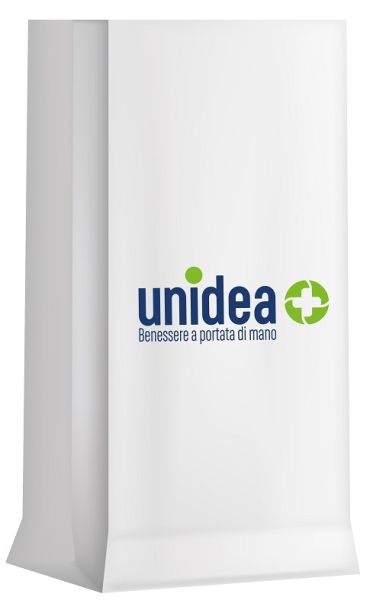 UNIDEA SHOPPER CARTA 17+7+7X34