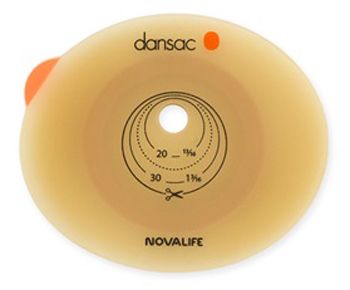 DANSAC NLIFE2 PLAC43 R10-35