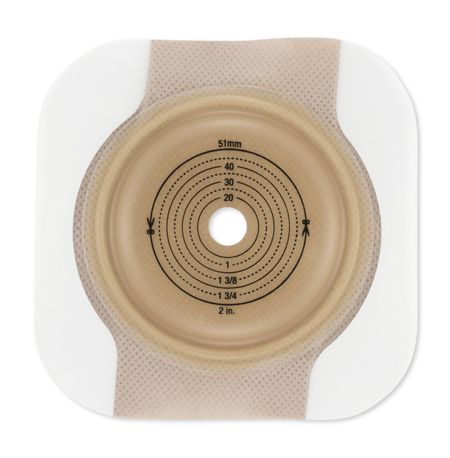 CONFORM2 PLAC CONV SOFT 55 P32