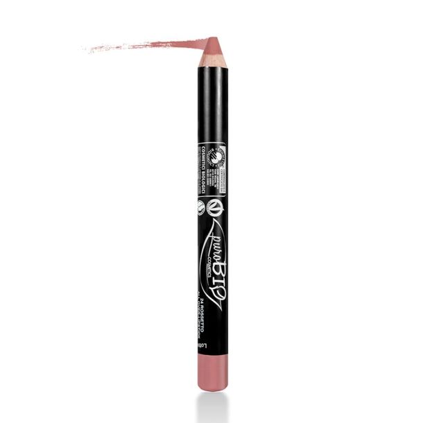PuroBio Matitone rossetto 24 (rosa)