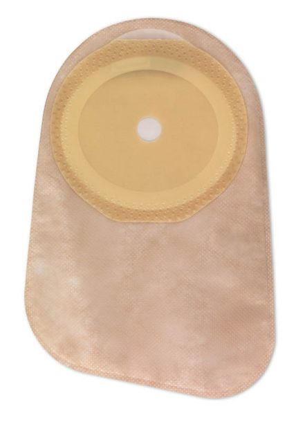 MODERMA FLEX COLO OVAL OP 30PZ