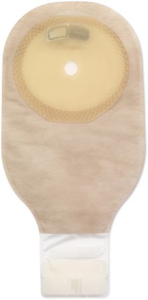 MODERMA FLEX ILEO OVAL TR 30PZ