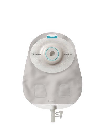 SENSURA MIO CS URO MA 10-33