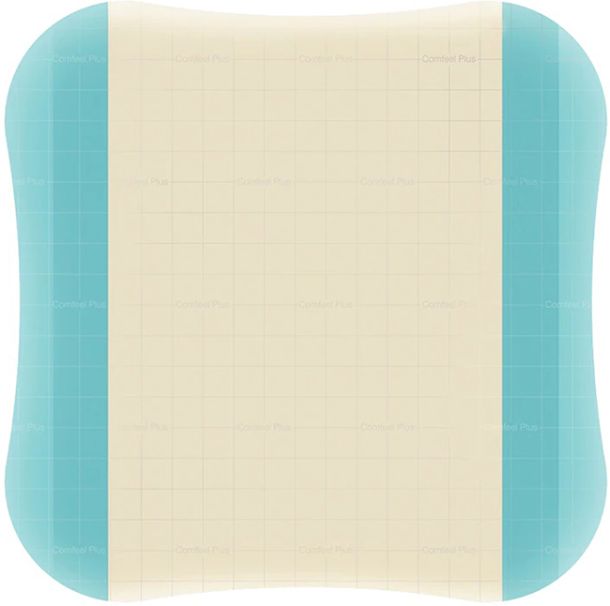 COMFEEL PLUS 10X10 10PZ