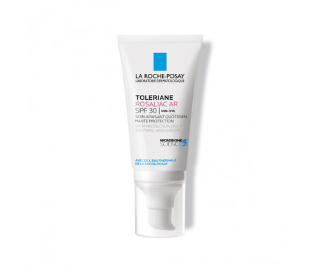 Toleriane Rosaliac AR SPF 30 50ml