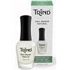 Trind Nail Repair Natural