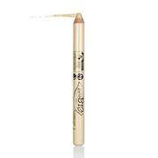 PuroBio CORRETTORE CORRETTIVO n.33: Giallo 