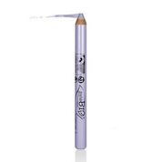 PuroBio CORRETTORE CORRETTIVO n.34: lilla 