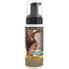 Maxi Bronze Mousse Antoabbronzante 200ml
