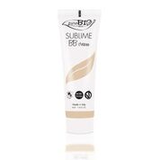PuroBio SUBLIME BB Cream (tonalità 01)