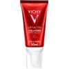 Vichy Liftactiv Collagen Specialist 16 Crema 50ml