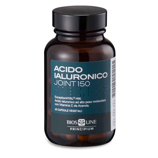 Principium Acido Ialuronico Joint 150