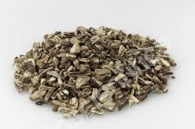 Bardana radice (100 g)