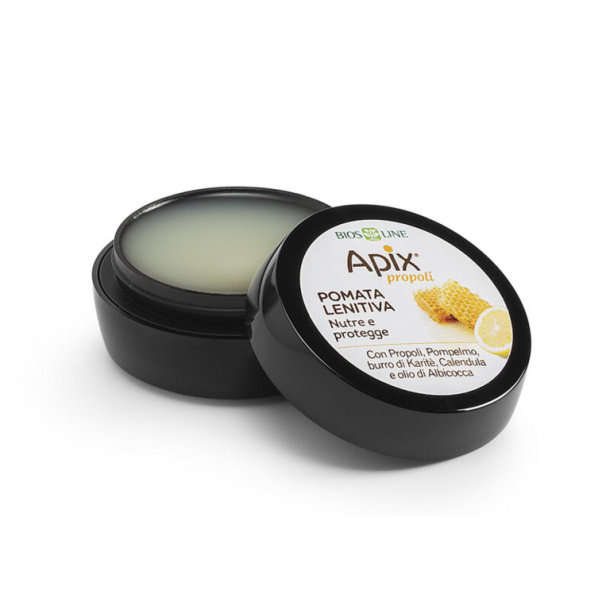 APIX PROPOLI Pomata Lenitiva
