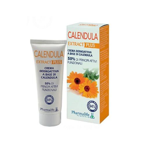 Calendula 30%