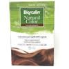 Bioscalin Natural Color Castano Ambrato 70g