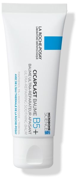 CICAPLAST BAUME B5+ 40 ml