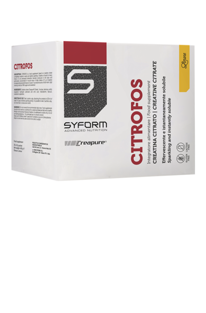 CITROFOS