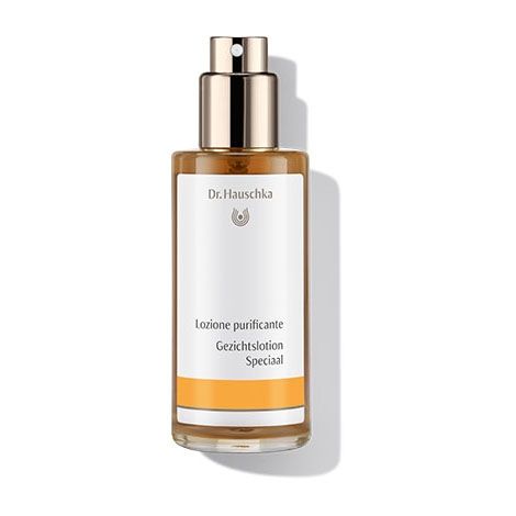 Dr Hauschka Lozione purificante