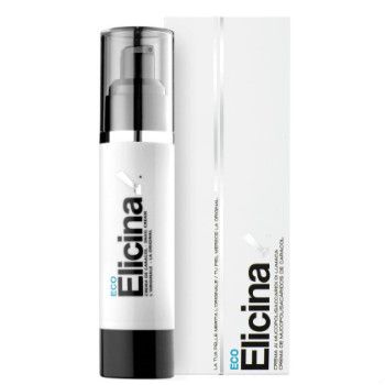 Elicina Eco Plus 50 ml