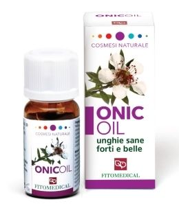 Onicoil 