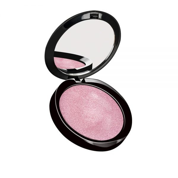 PuroBio RESPLENDENT – Illuminante (02 rosa)