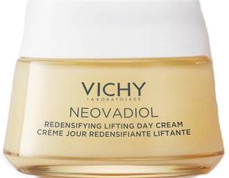 Neovadiol Crema Giorno Ridensificante Liftante 50ml