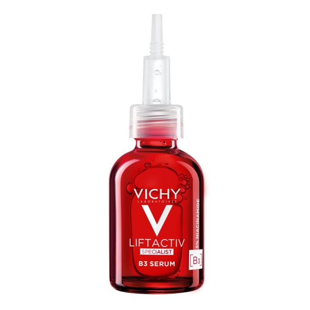 Liftactiv Specialist B3 Siero Anti-Macchie 30 ml