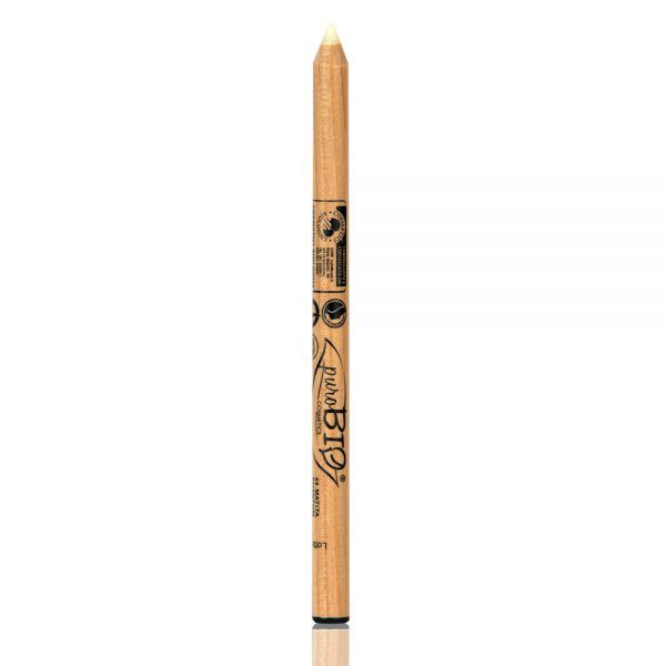 Purobio Matita Occhi/Labbra Phantom