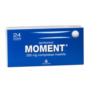 MOMENT 24 CPR RIV 200MG