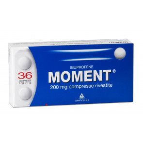 MOMENT 36 CPR RIV 200MG