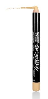 PuroBio Matitone Correttore 19 (verde olivastro ) 