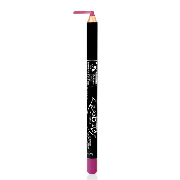 PuroBio Lipliner Matita Labbra 20 (magenta)