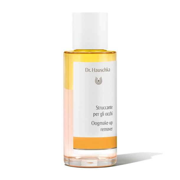 Dr. Hauschka Struccante per gli Occhi 75 ml