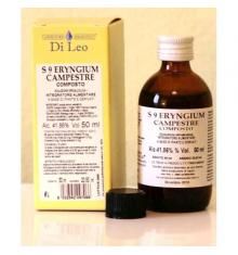 Tuss-Herb (Eryngium campestre composto S9)