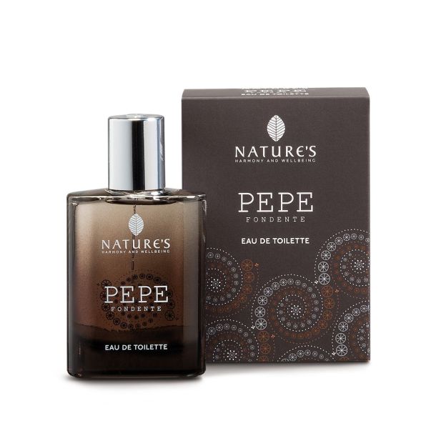 Pepe Fondente Eau de Toilette (50 ml)