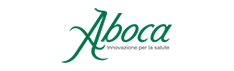 Aboca